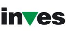 Inves